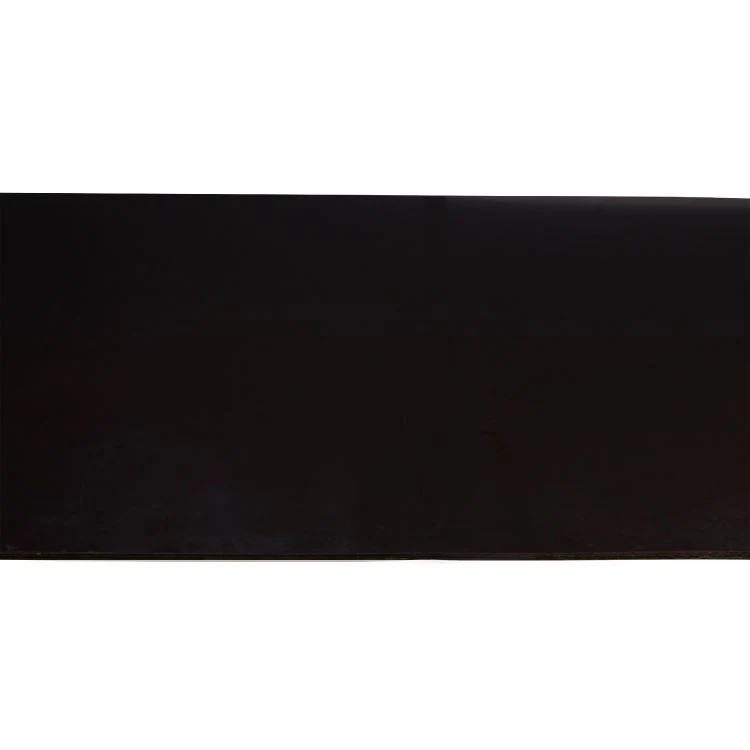 Betonplex populieren donkerbruin 250x125cm 12mm