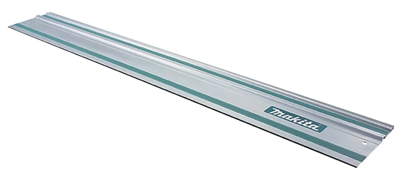 Makita GELEIDERAIL 1900MM