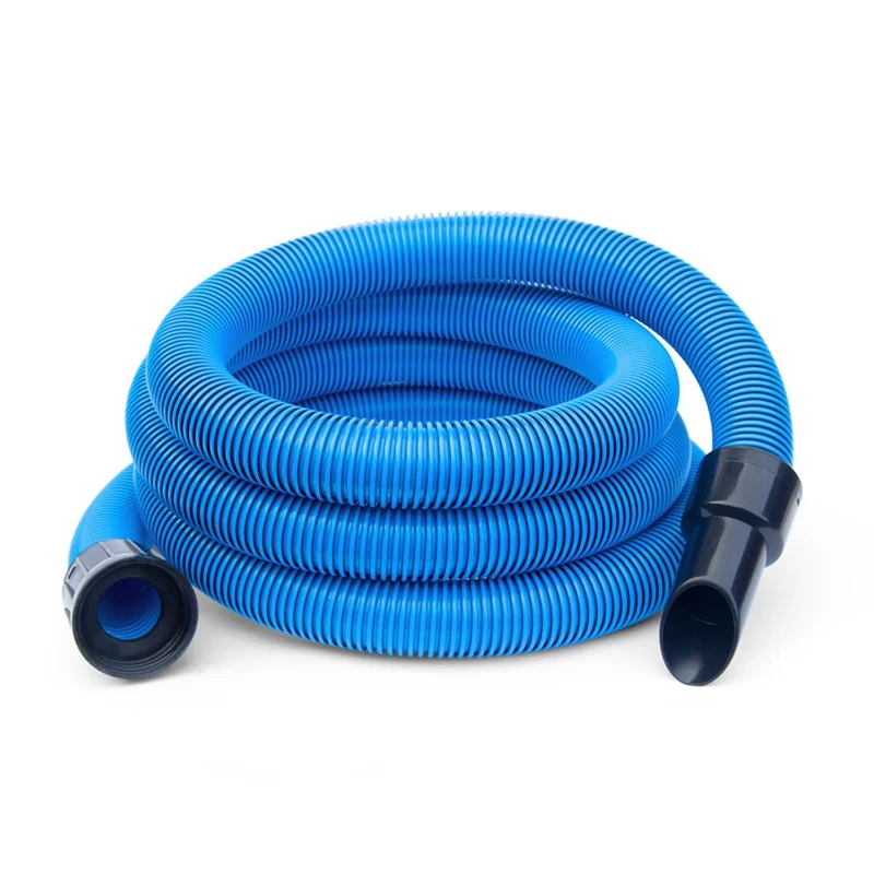 AIRBO 38mm ESD Slang Compleet 2,4m - A500360