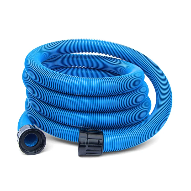 AIRBO SLANG 51MM 10M ESD INCL DUB WARTEL