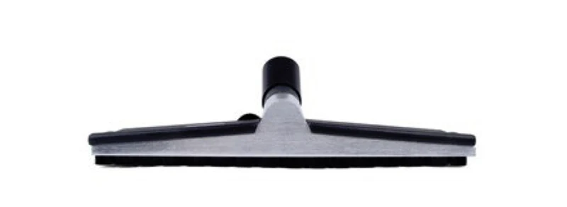 AIRBO ZUIGMOND 50MM 450MM INSTELBAAR