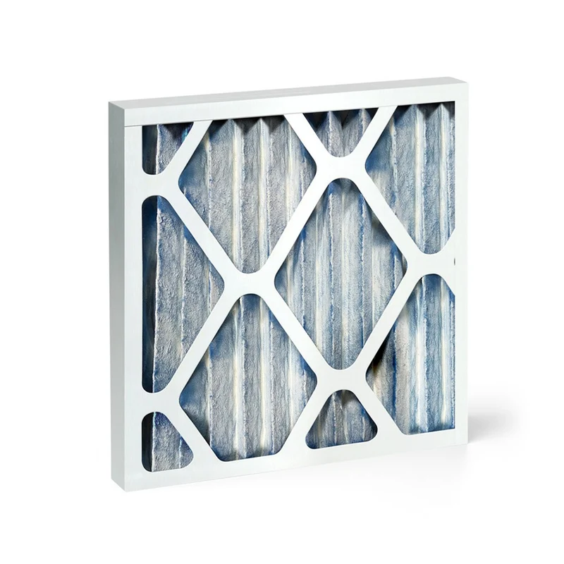 AIRBO AERO FILTER 2 PAINT ACP900
