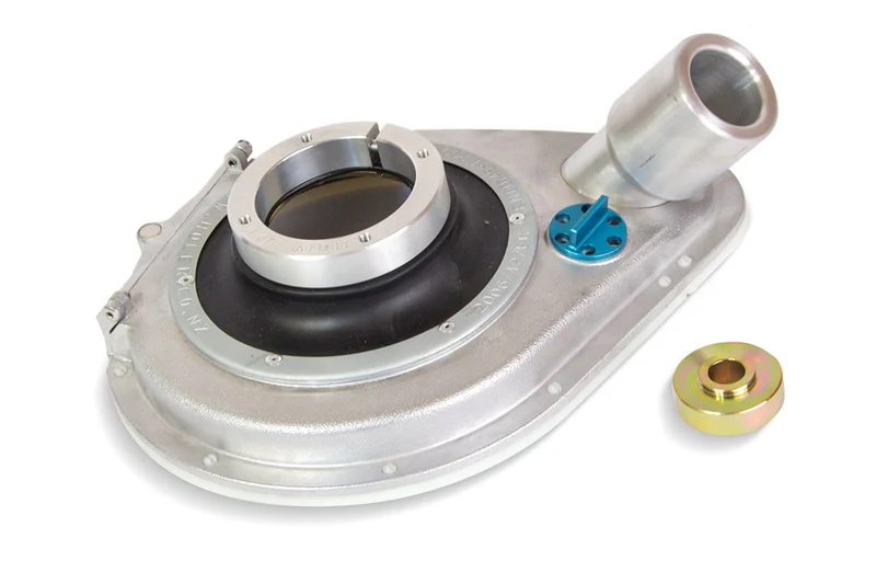 AIRBO STOFKAP TBV KOMSCHIJF Ø180MM VOOR MAKITA