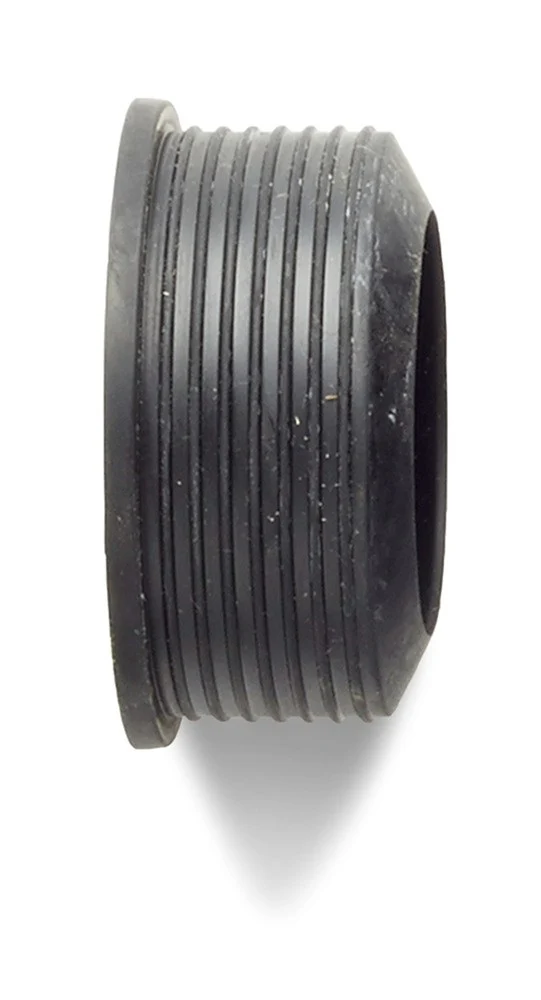 AIRBO KNELRING 50-40MM STOFKAP RUBBER