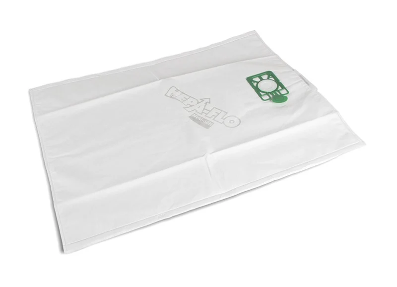 AIRBO 3-BH HOUT FILTERZAK 23L SET 10 STUKS