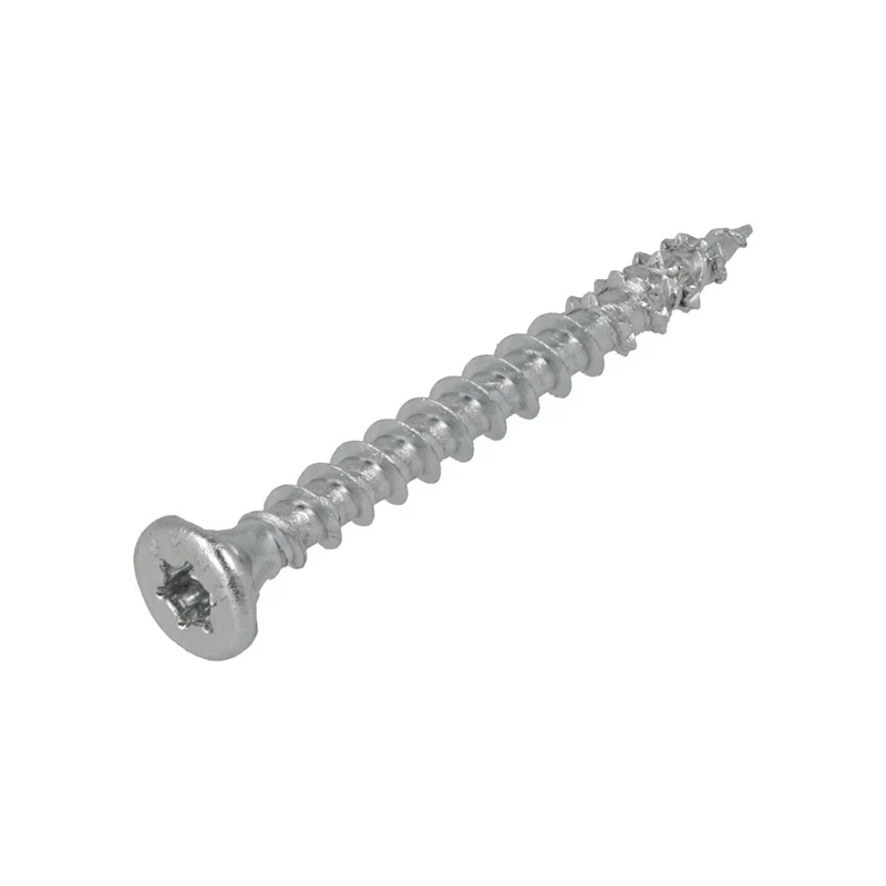 DYNAPLUS UNISCHROEF TX-20 4.0X50/30 VZ PK