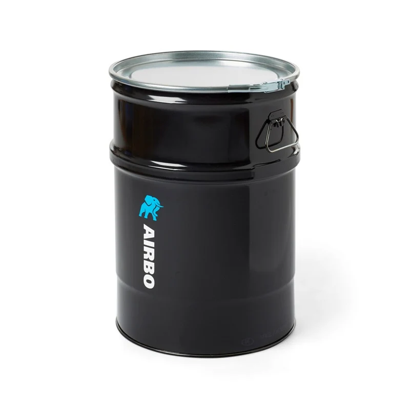 AIRBO STALEN DRUM 60L