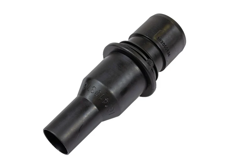 Makita SLANGADAPTER 22MM QS
