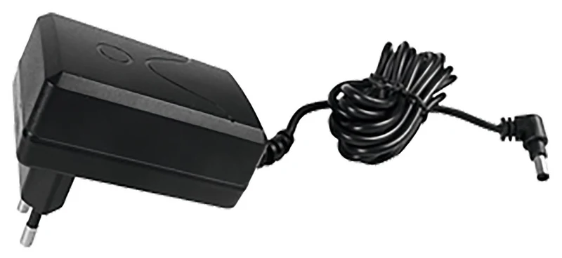 Makita AC-DC ADAPTER VENTILATOR