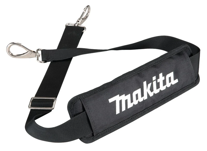 Makita DRAAGRIEM STATIEFLAMP