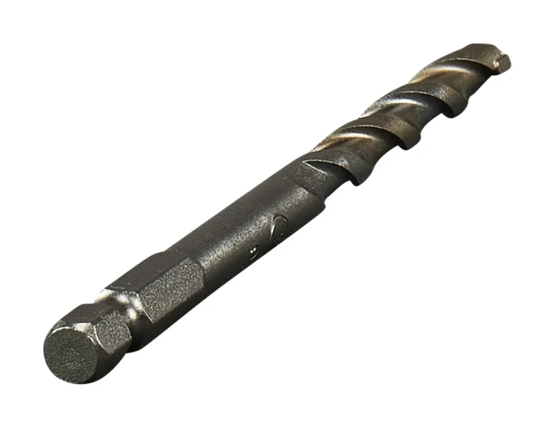 Makita "MULTIBOOR 7,0X115X60MM 1/4"""