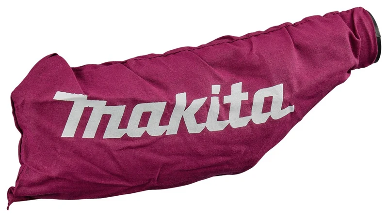 Makita LINNEN STOFZAK AFKORTZAAG