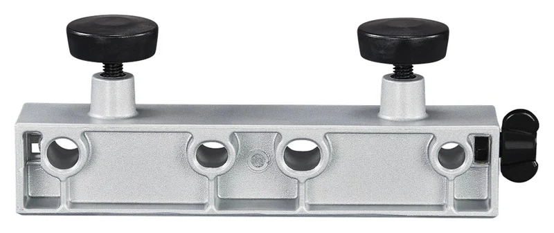 Makita TAFELVERBREDER HOUDER