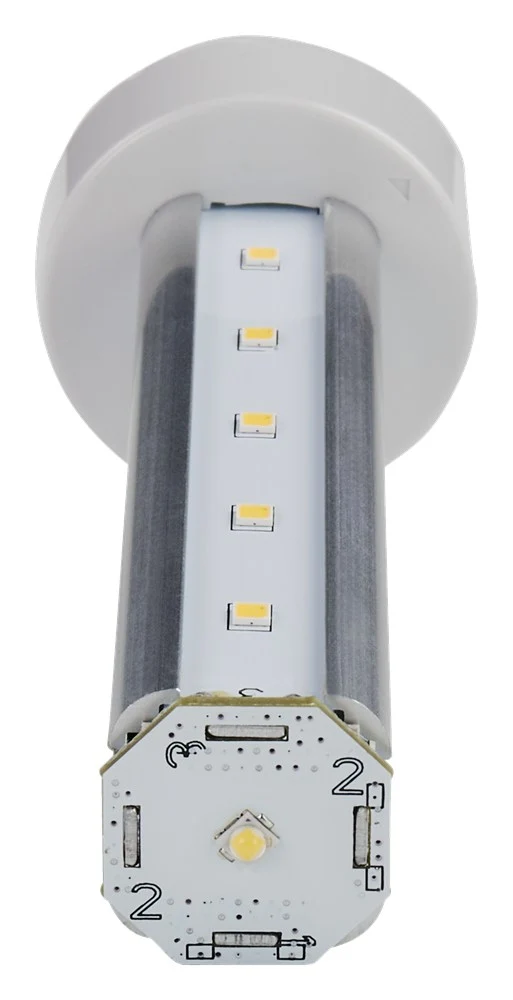 Makita LED LAMPBUIS LANTAARN