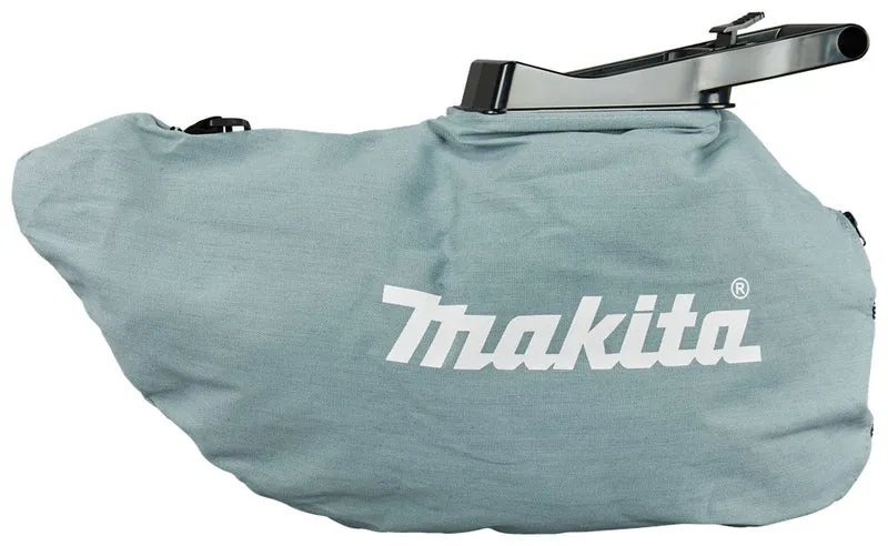 Makita BLADVANGZAK DUB187