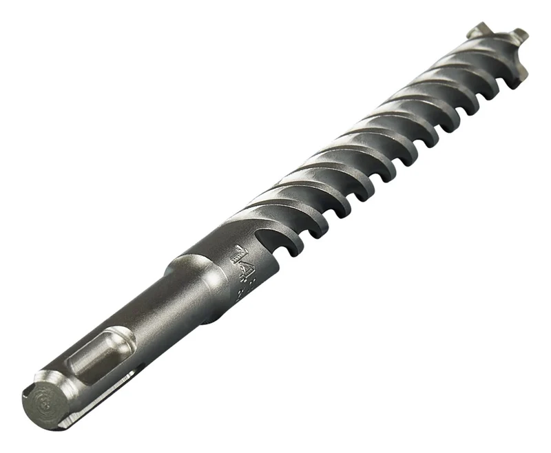 Makita P4S: BETONBOOR 14X215MM