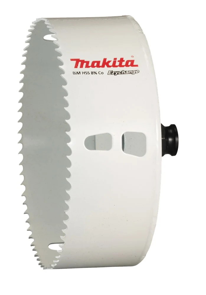 Makita GATZAAG 113X44MM SNELWISSEL