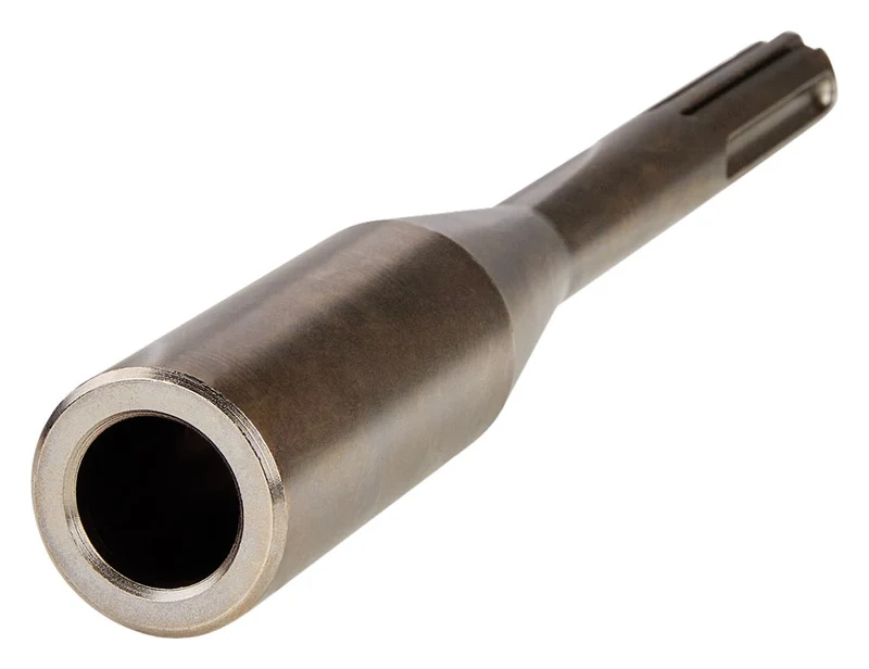 Makita AARDPENADAPTER 22,2MM