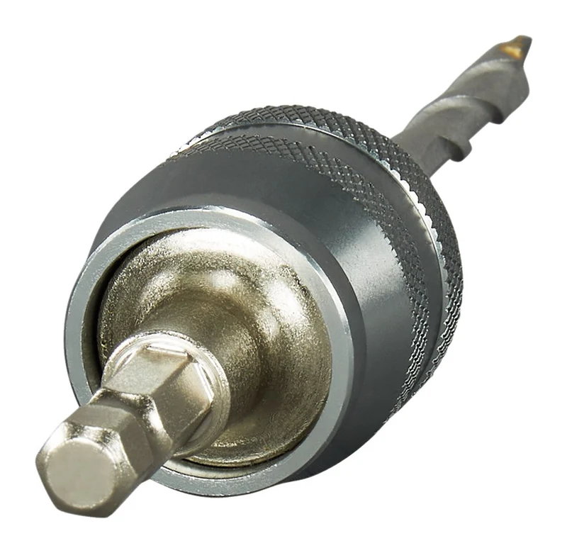 Makita GATZAAGHOUDER EZYCHANGE