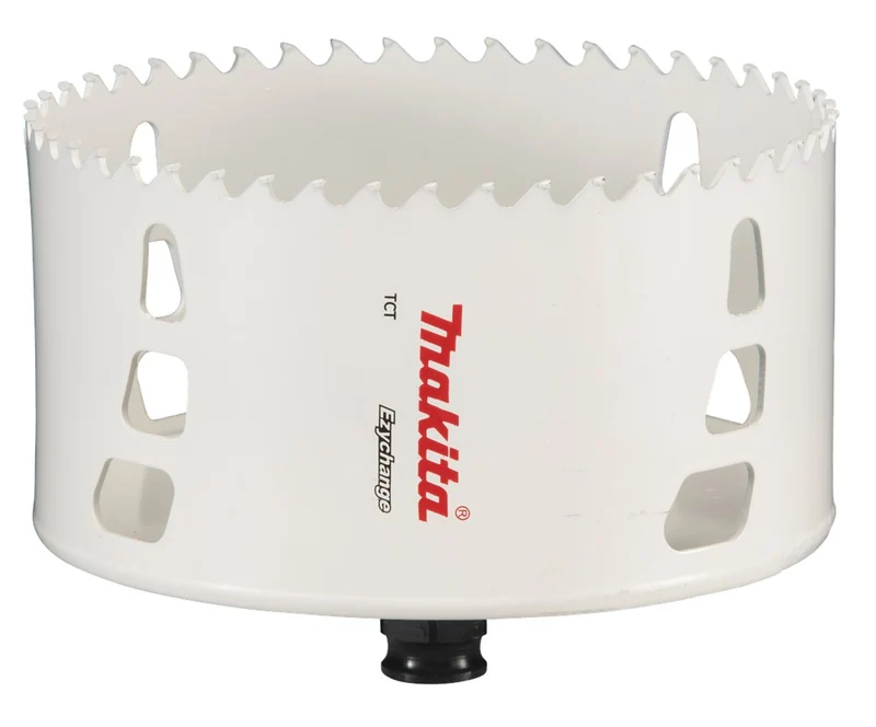 Makita GATZAAG 127X60MM UNI