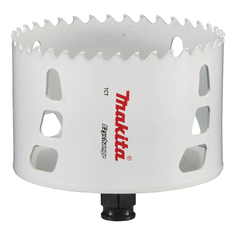 Makita GATZAAG 102MM UNI