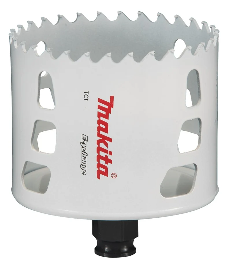 Makita GATZAAG 83X60MM UNI