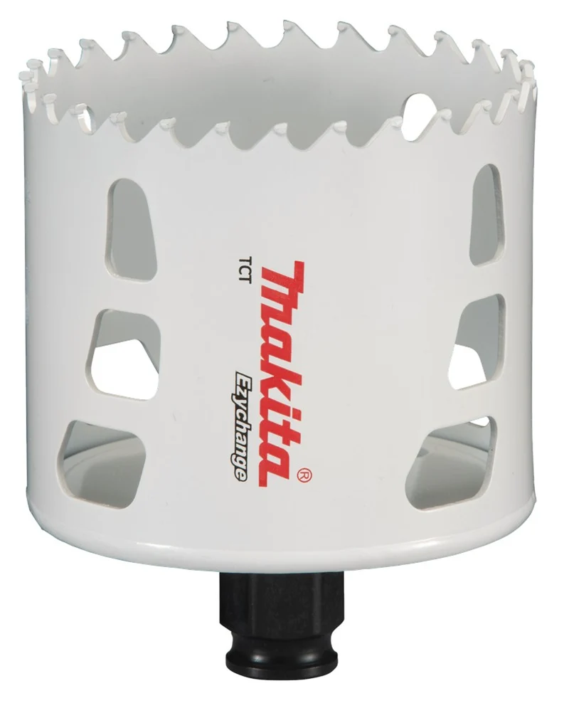 Makita GATZAAG 76X60MM UNI