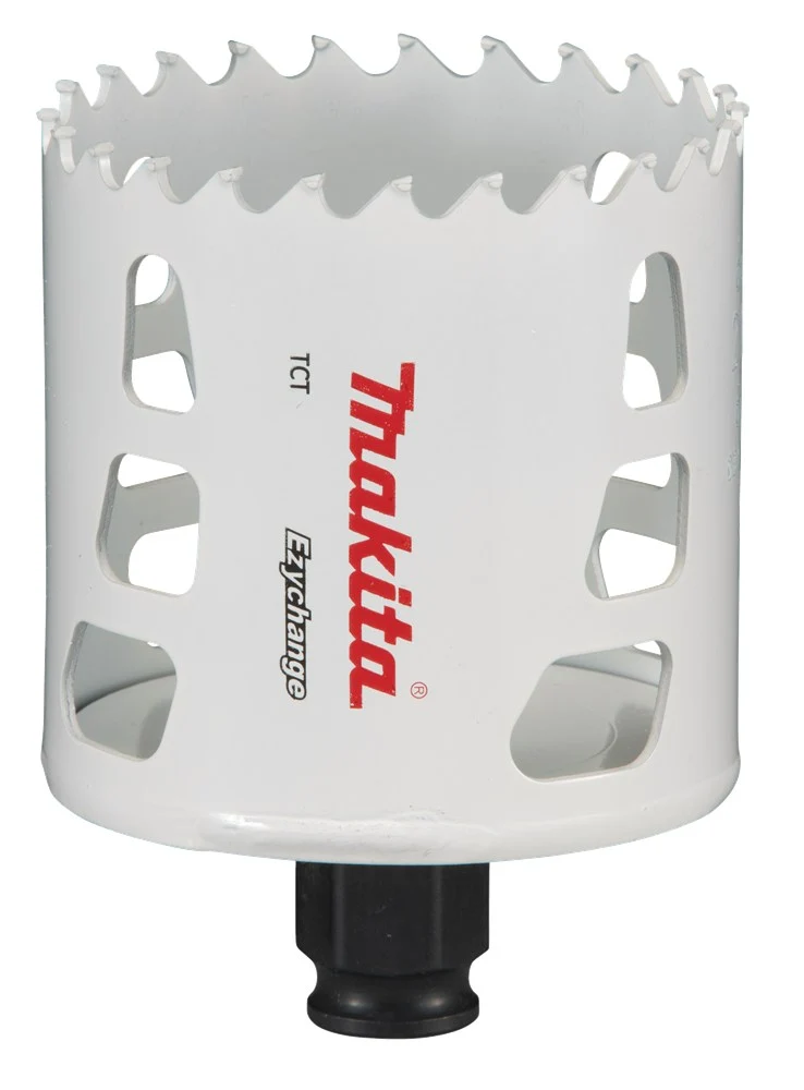Makita GATZAAG 68X60MM UNI