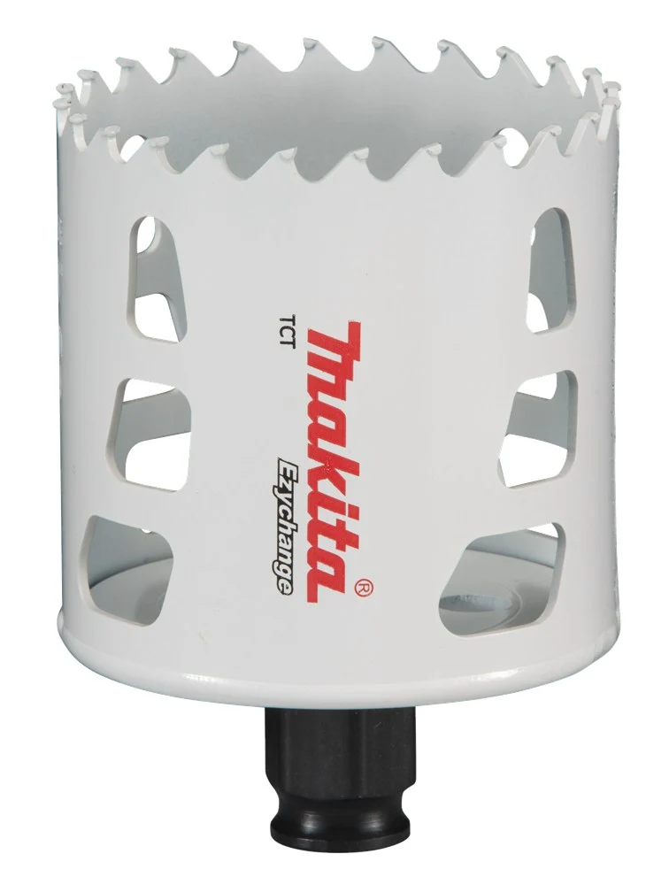 Makita GATZAAG 67X60MM UNI