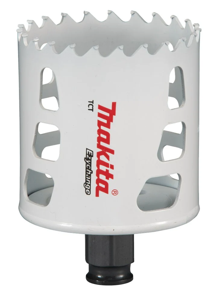 Makita GATZAAG 64X60MM UNI