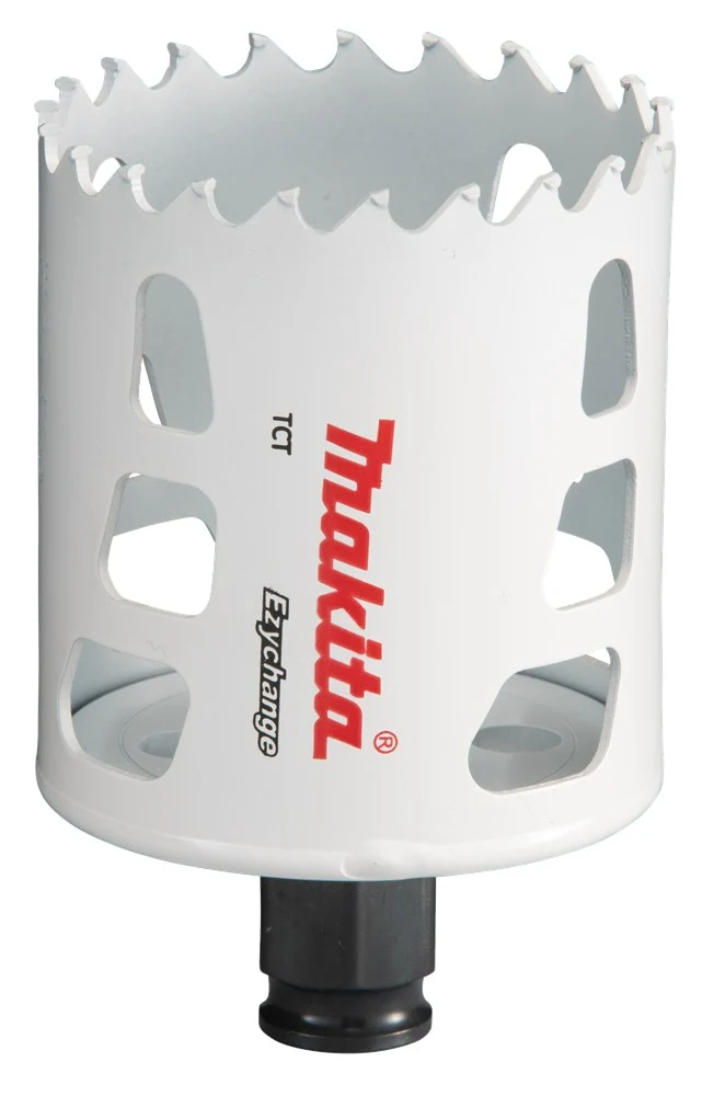 Makita GATZAAG 60X60MM UNI