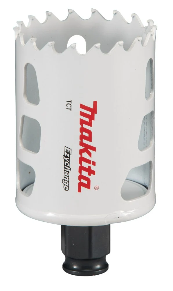 Makita GATZAAG 51X60MM UNI