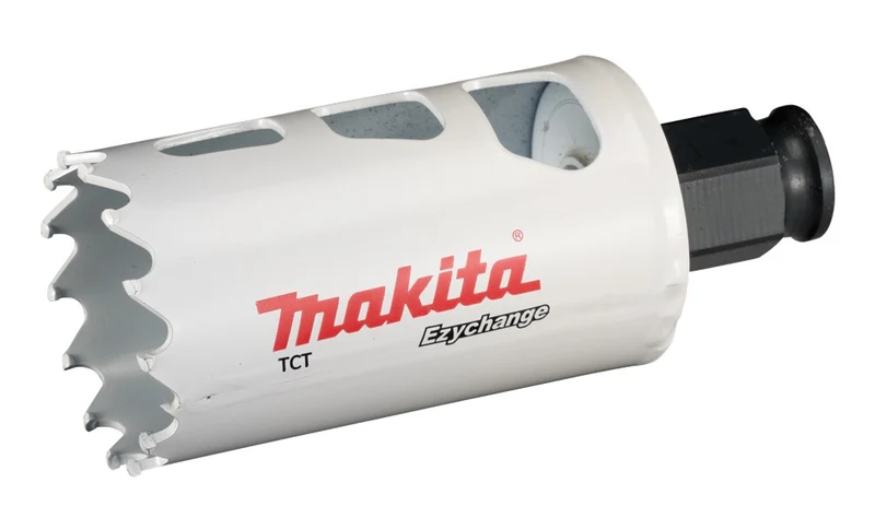 Makita GATZAAG 38X60MM UNI