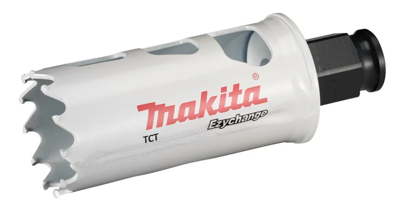 Makita GATZAAG 32X60MM UNI