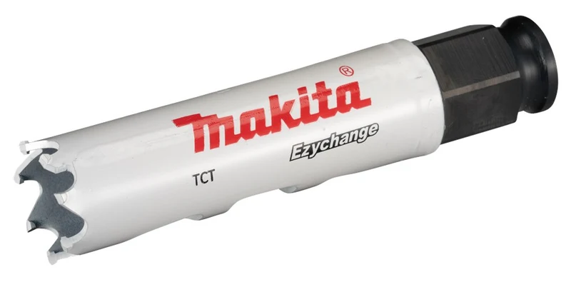 Makita GATZAAG 20X60MM UNI