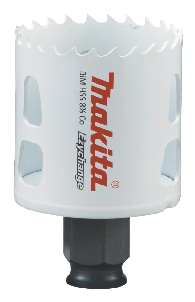 Makita GATZAAG 48X44MM HOUT/METAAL
