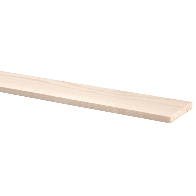 Schaaflat vuren OS 7x55mm 270cm