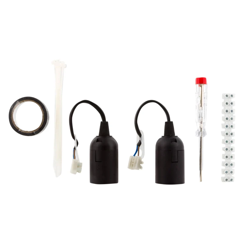 Q-Link verhuisset 5-dlg