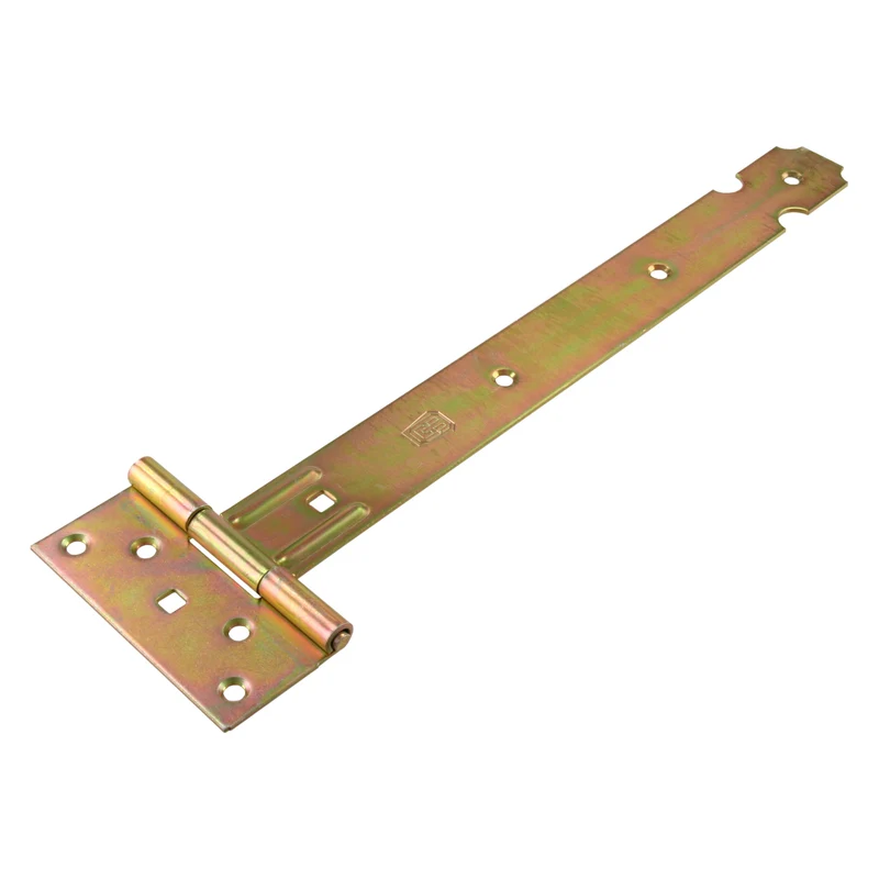 Starx kruisheng metaal 30cm