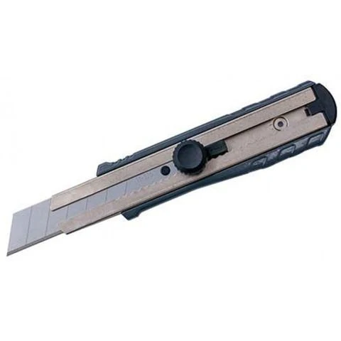 Stanley FatMax afbreekmes metaal 25mm