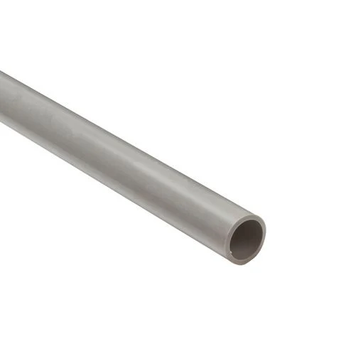 PVC buis dikwandig 110x3,2mmx100cm