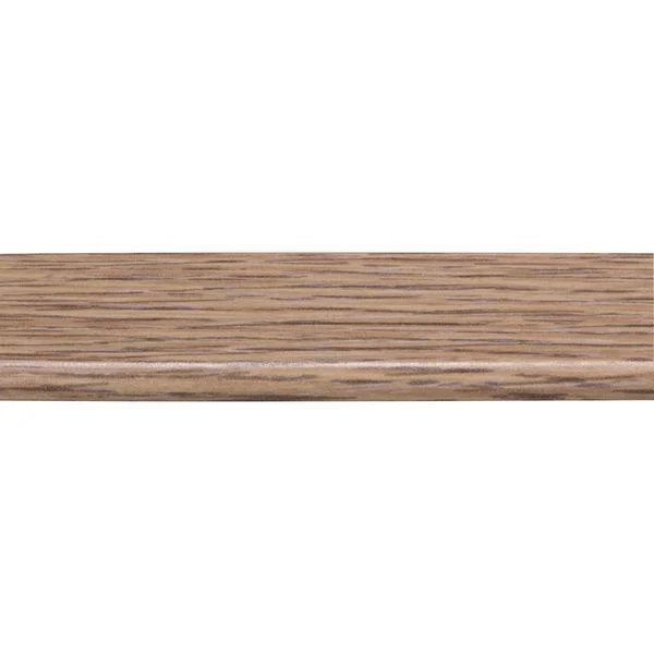 CanDo plakplint folie rustiek eiken 4x26mmx240cm