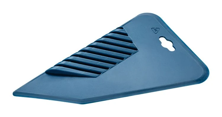 Color Expert behangstrijker 28cm