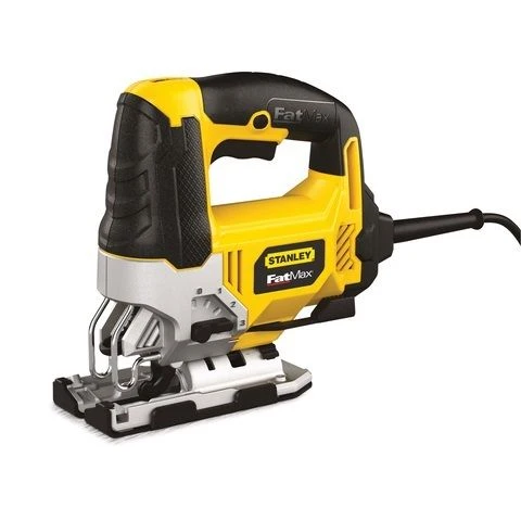 Stanley FatMax decoupeerzaag FME340K-QS 710W incl. koffer