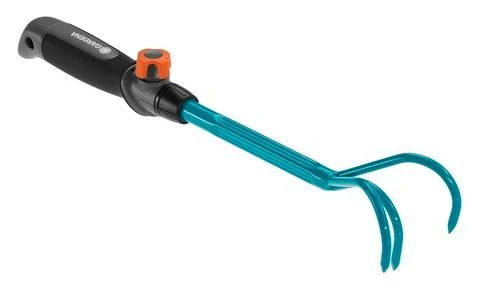 Gardena Combisystem handkrabber 08921-20