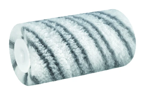 Color Expert muurverfroller gladde ondergronden 12cm