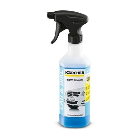 Kärcher insectenverwijderaar 500ml