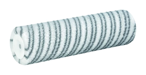 Color Expert muurverfroller gladde ondergronden 25cm