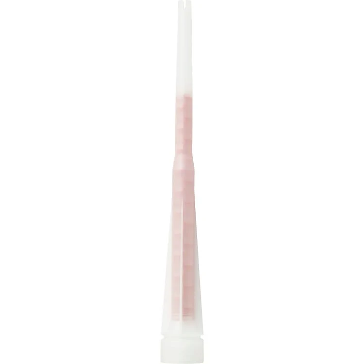 Fischer mengtuit plus adaptor voor injectiemortel