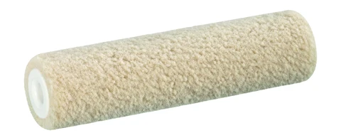Color Expert Coatstar lakroller ruwe ondergronden 10cm 2st